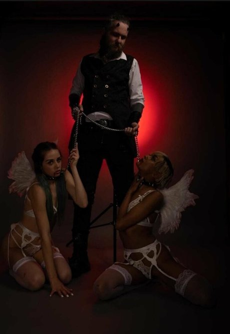 bluelah3 pornstar exclusive photos