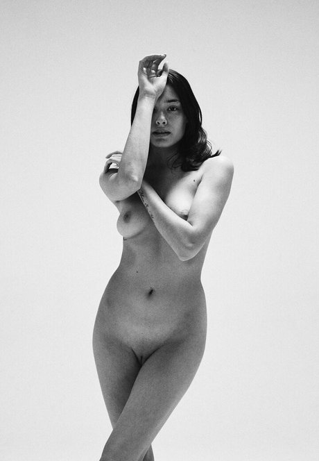 Sofia Toledo star best pictures