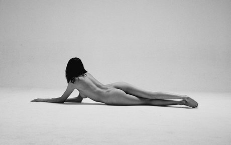 Sofia Toledo hot model galleries