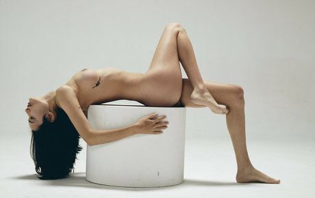 Sofia Toledo star top gallery