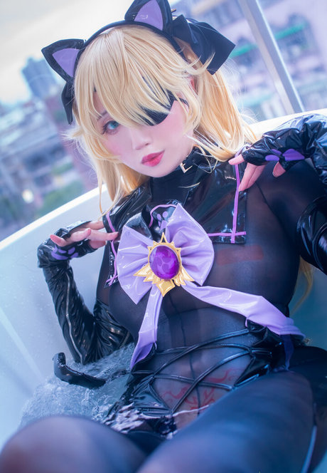 old lady onlyfans sex galleries