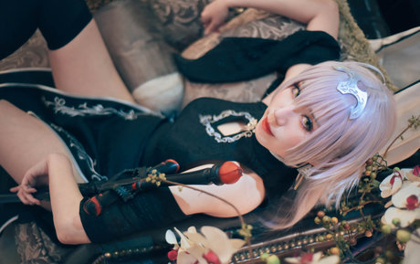 thick ass onlyfans adult images