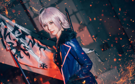 Sameki nice star photos