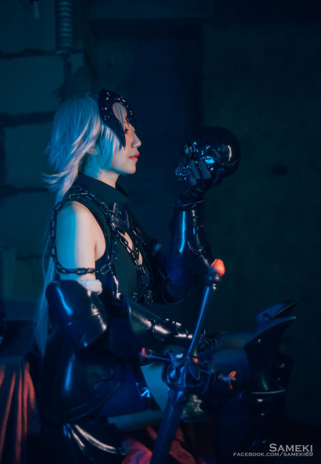 tattooed redhead onlyfans hd pic