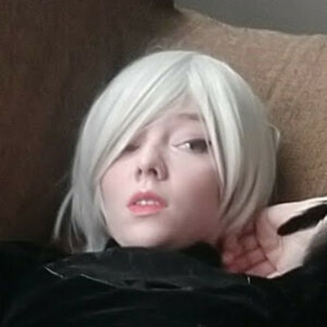 Vivi Grisa exclusive pornstar images