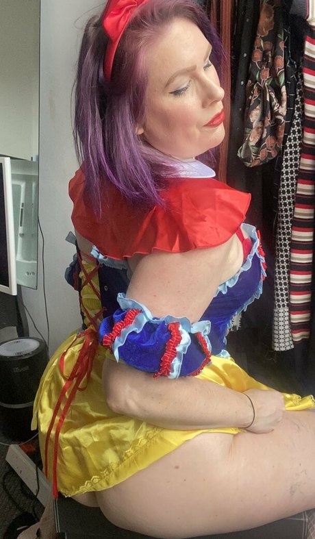 suziesuze star top gallery