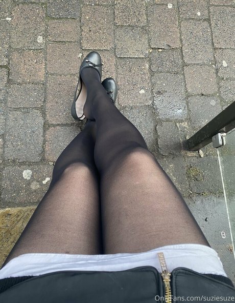 suziesuze pornstar best img