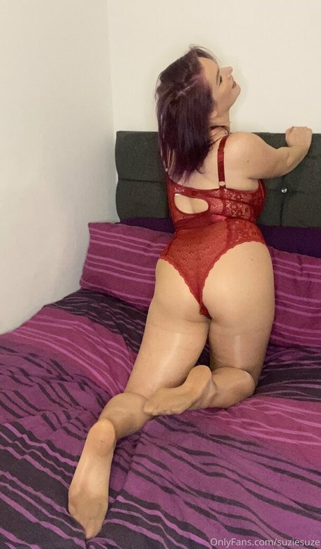 suziesuze hd pornstar galleries