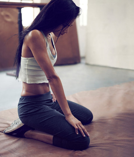 Sofia Boutella hd star gallery