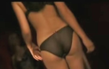 Nicci Jolly best actress photo