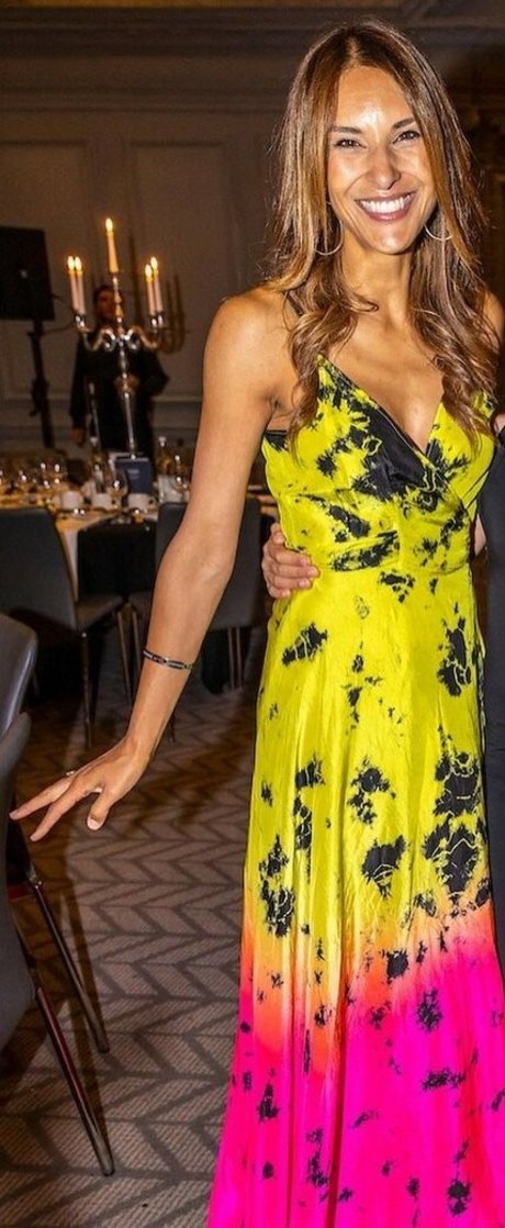 Nicci Jolly hot pornstar galleries