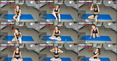 Barbara Marrocco sexy actress galleries