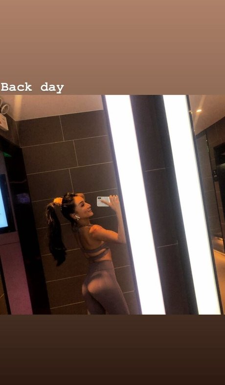 roselynelq free star pics