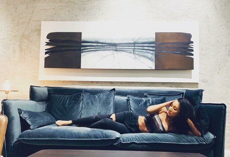 roselynelq actress img