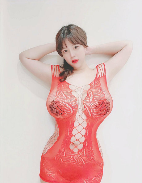 Picweiwei pornstar adult pictures