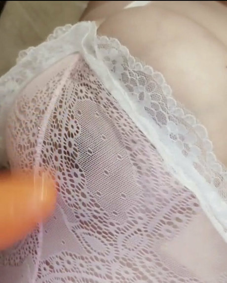 Picweiwei exclusive star images