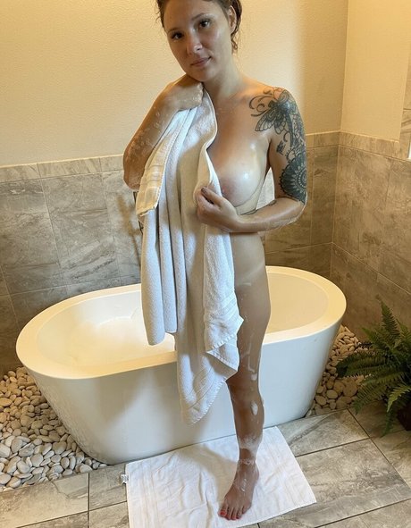 Brandy Lee Brown star adult galleries