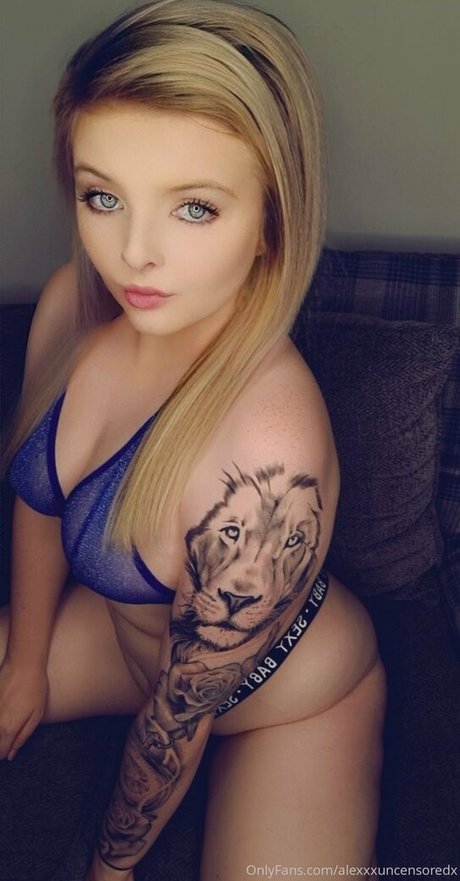 bikini princess onlyfans free xxx pictures