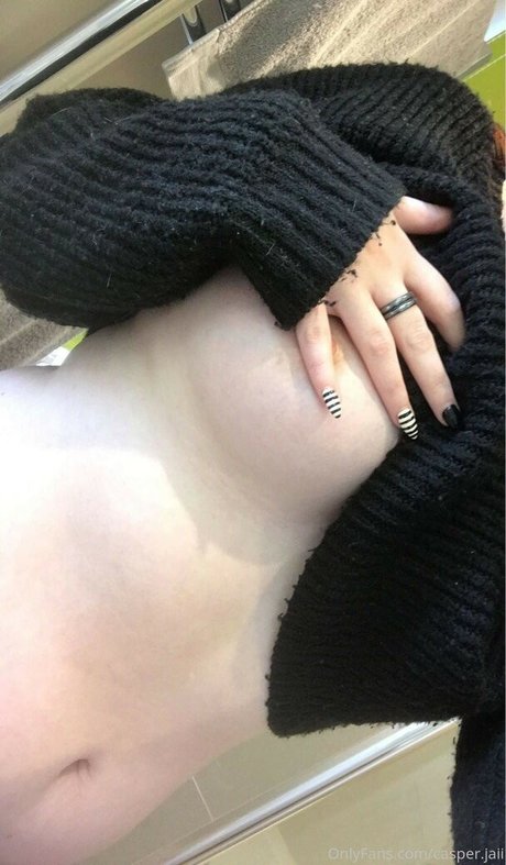 Casper jaii star free photos