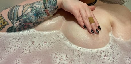 Casper jaii top actress image