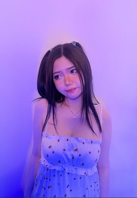 zarangels beautiful model images