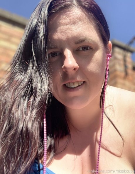 milf sextape onlyfans nice photos