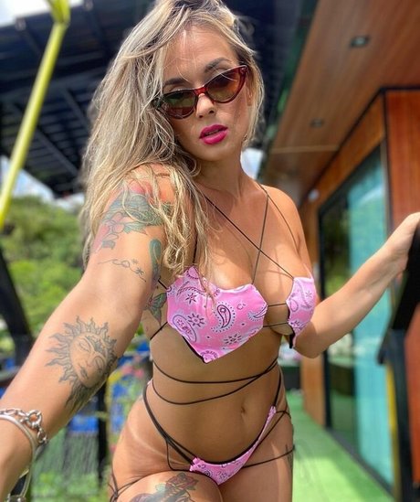 Sil Sexy Pole model best photos