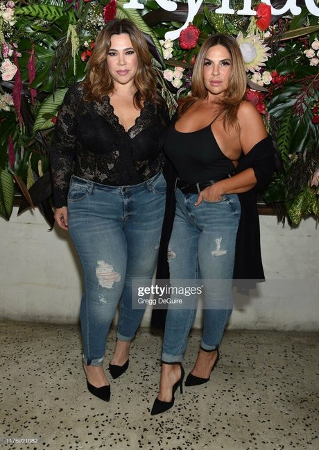 CarlaLuxx star porn img