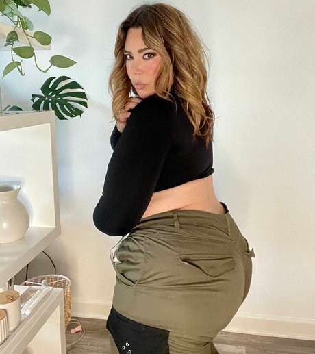 CarlaLuxx pretty star gallery