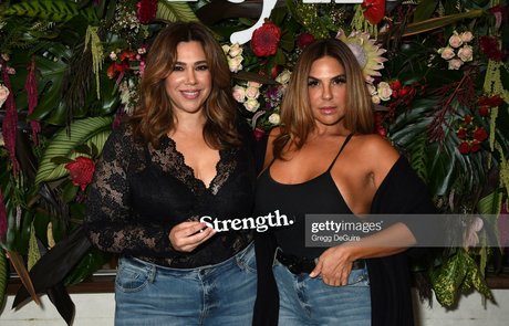 CarlaLuxx pornstar sex image