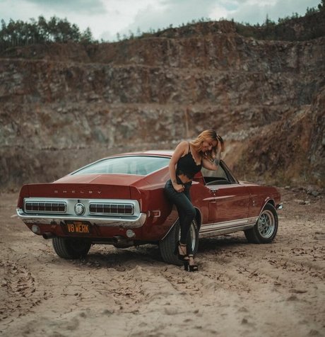 fat black onlyfans art nude archive