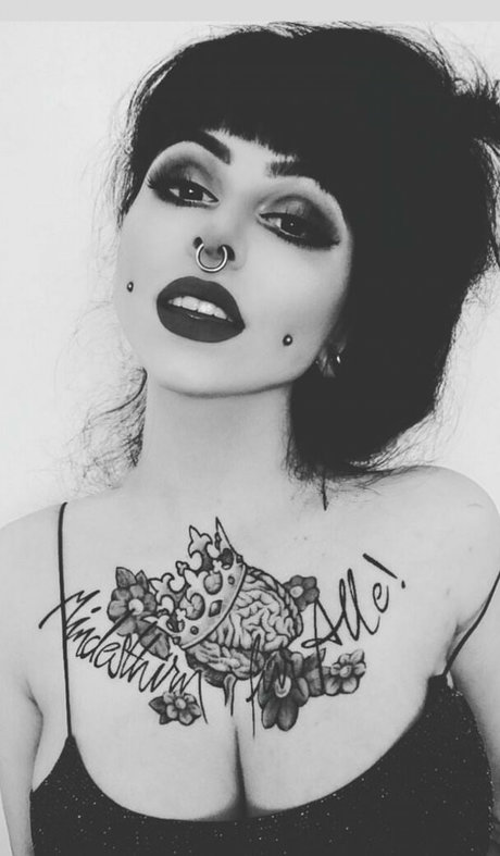 redhead fuck onlyfans perfect pic