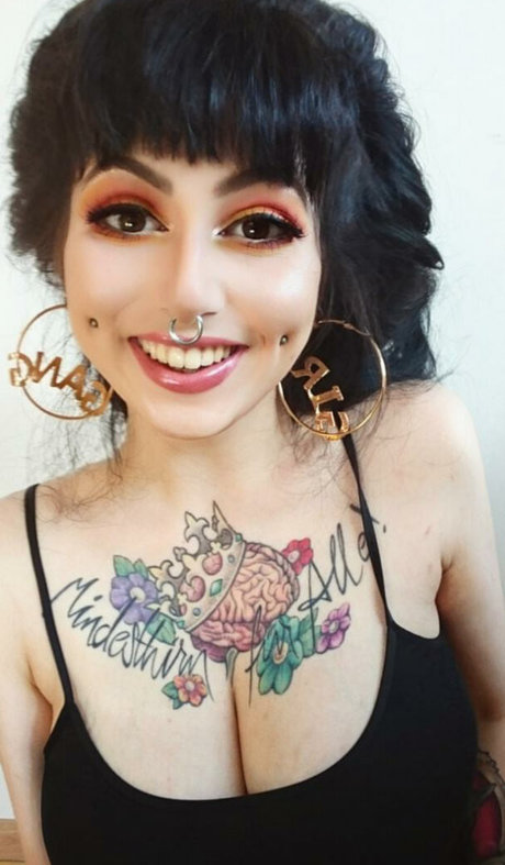 pornstar onlyfans hot porn pic