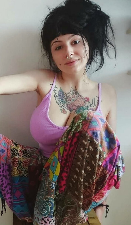 ebony mom onlyfans art porn img