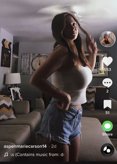 uterusdestroyer pornstar pretty picture