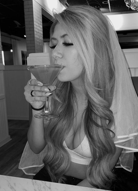 Spookyinternetgf best pornstar galleries