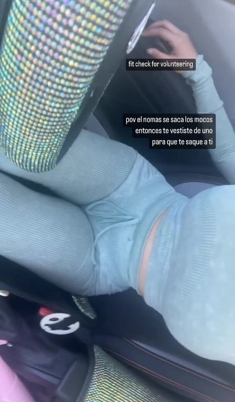 Erika Morfin pornographic model images