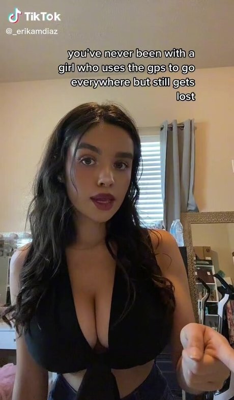 Erika Morfin art star images