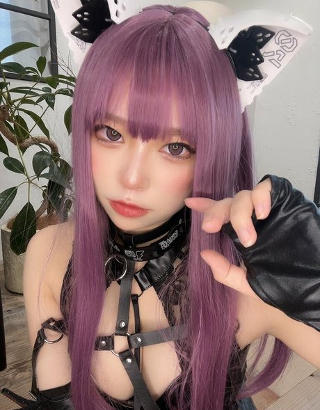 Natuecoco pornstar img