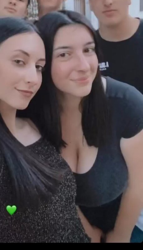 blonde hairy pussy onlyfans exclusive pic