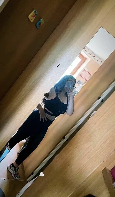 Vittoria Rubeo pornstar pretty archive