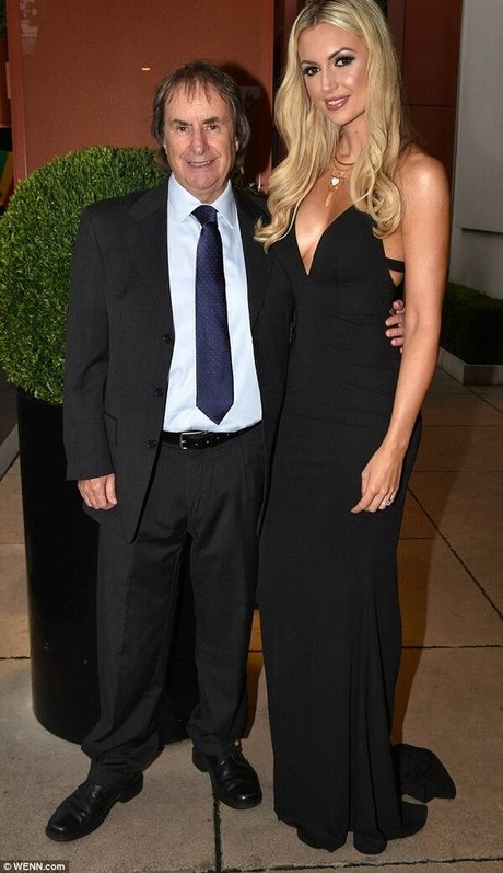 Rosanna Davison hd pornstar images