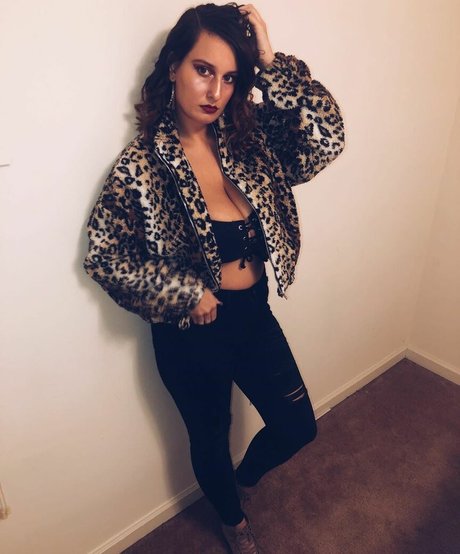 Emily Whittle pornstar nice photo