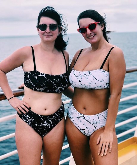 Emily Whittle actress image