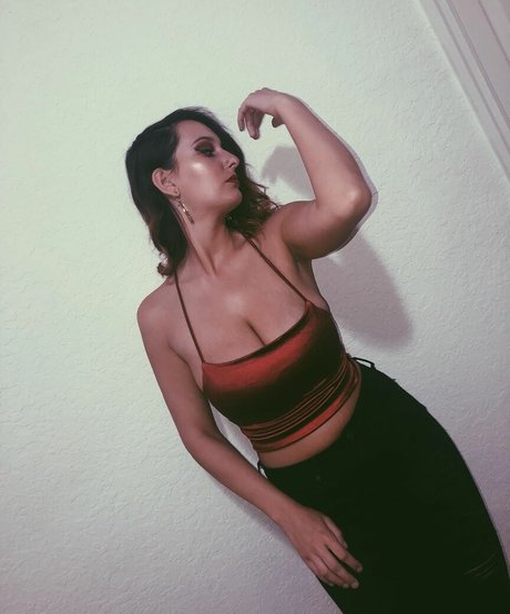 Emily Whittle pornstar nudes pic