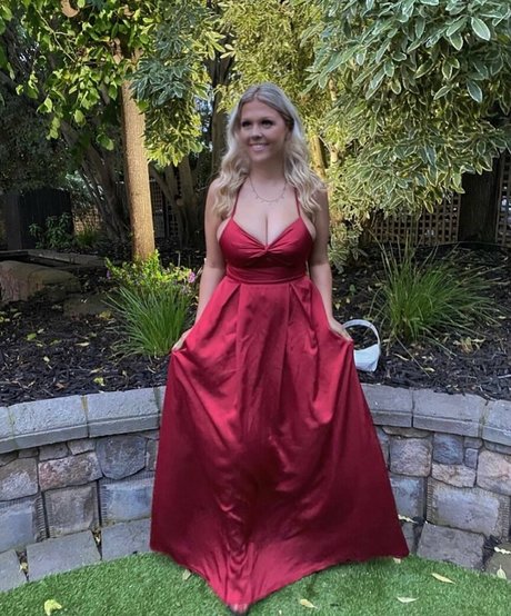 Chantelle A Profile pic