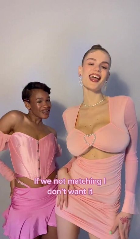 Alex Elizabeth Ljadov hd pornstar image