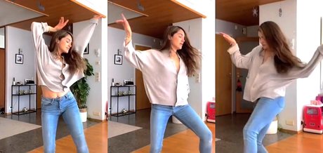 Chachi Gonzales pornstar high quality photos