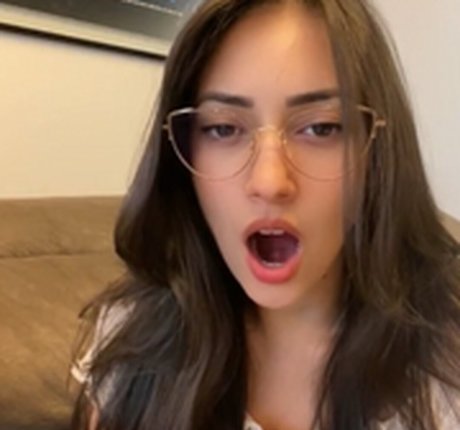 hlpamii sex star archive