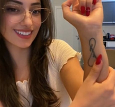 hlpamii star naked img